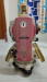 Total station machine/টোটাল স্টেশন মেশিন